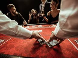 Вход на официальный сайт Auf Casino